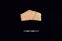 連杯形器藏品圖，第2張